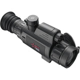 AGM Neith DS32 4MP Rifle Scope Pro Night Vision 2.5 to 20x Waterproof IR Illuminator for Hunters by AGM