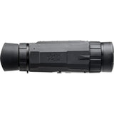 AGM Sidewinder TM25 384 Thermal Monocular Premium 2x16x For Outdoor Hunters Waterproof by AGM