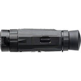 AGM Sidewinder TM25 384 Thermal Monocular Premium 2x16x For Outdoor Hunters Waterproof by AGM