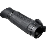 AGM Sidewinder TM25 384 Thermal Monocular Premium 2x16x For Outdoor Hunters Waterproof by AGM