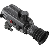 AGM Varmint LRF TS35-384 Thermal Riflescope 3-24x 384x288 HighRes 12um Sensor Waterproof for Hunters by AGM