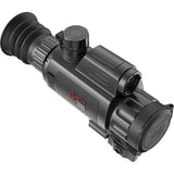 AGM Varmint LRF TS35-384 Thermal Riflescope 3-24x 384x288 HighRes 12um Sensor Waterproof for Hunters by AGM