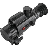AGM Varmint LRF TS35-384 Thermal Riflescope 3-24x 384x288 HighRes 12um Sensor Waterproof for Hunters by AGM