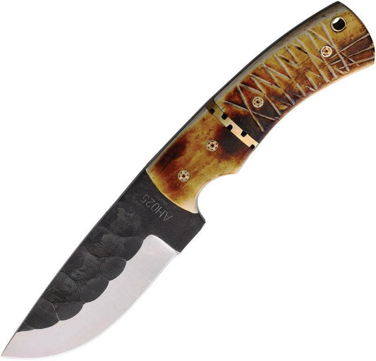 American Hunter Hunter AH025 WA0183 by American Hunter