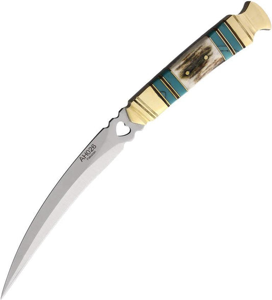 American Hunter Talon Dagger AH026 212818 by American Hunter