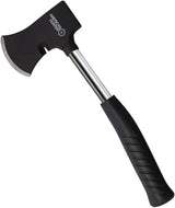 American Hunter Hand Axe 100102-WITH NYLON SHEATH by American Hunter