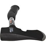 American Hunter Hand Axe Durable 13.25in With Nylon Sheath For Campers And Outdoor Enthusiasts by American Hunter