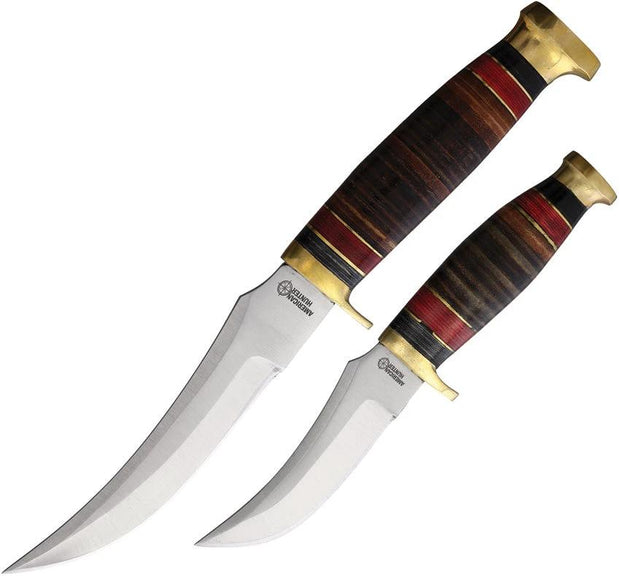 American Hunter Twin Hunter Set AH028 by American Hunter