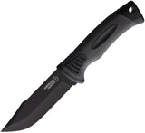 American Hunter Fixed Blade HK10695-85P by American Hunter