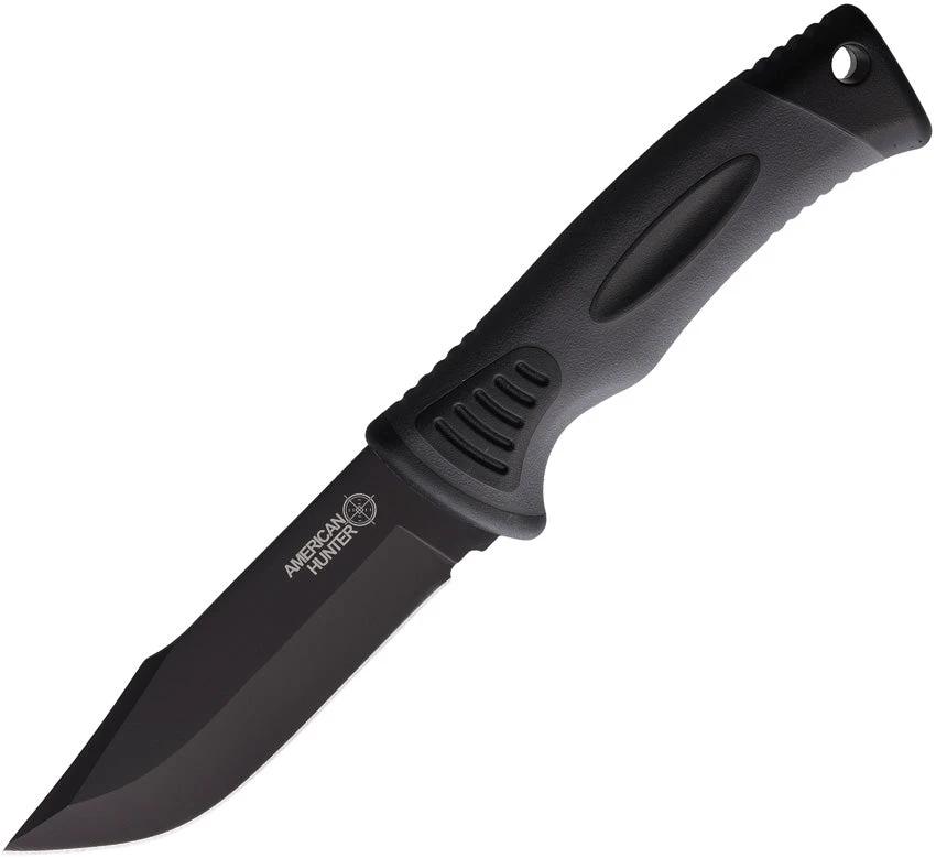 American Hunter Fixed Blade HK10695-85P by American Hunter