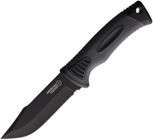American Hunter Fixed Blade HK10695-85P by American Hunter