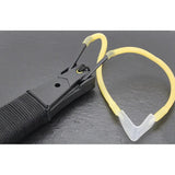 Aitor Jungle King II Survival Knife Sawback For Outdoorsmen by Aitor