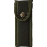 Aitor JKII Skeletal Skinner Knife Gut Hook One Piece Stainless Steel For Hunters by Aitor