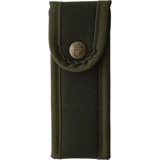 Aitor JKII Skeletal Skinner Knife Gut Hook One Piece Stainless Steel For Hunters by Aitor