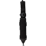 Aitor Bucanero Fixed Blade Knife With Survival Kit Sawback 6.5in Stainless For Outdoor Enthusiasts by Aitor