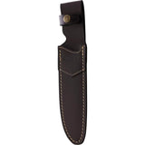 Aitor Gran Montanero 16000 Green Heavy Duty Multi Tool Knife With Corkscrew And Wood Saw For Outdoor Enthusiasts by Aitor