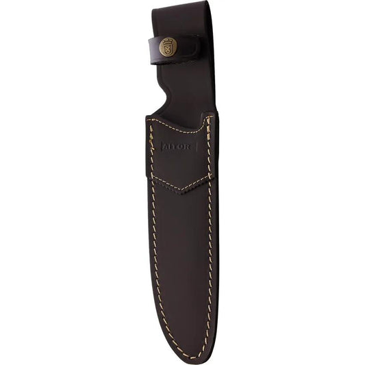 Aitor Gran Montanero 16000 Green Heavy Duty Multi Tool Knife With Corkscrew And Wood Saw For Outdoor Enthusiasts by Aitor