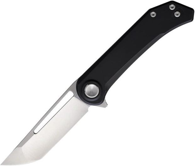 Aurora Knife and Tool Truffles Roundhouse Lock Drk AKT1101-B by Aurora Knife and Tool