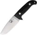 Salamandra Uro Fixed Blade 242 221 by Salamandra