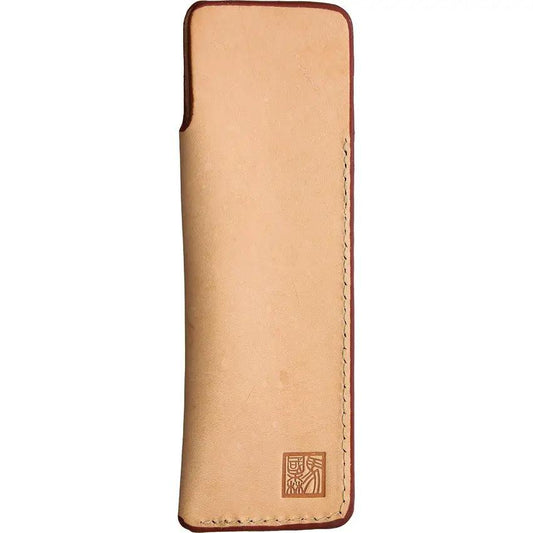 Al Mar Eagle Lockback Knife 4in Satin AUS8 Blade Honey Jigged Bone Handle For Collectors by Al Mar