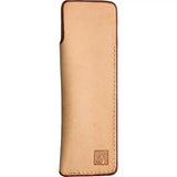 Al Mar Eagle Lockback Knife 4in Satin AUS8 Blade Honey Jigged Bone Handle For Collectors by Al Mar