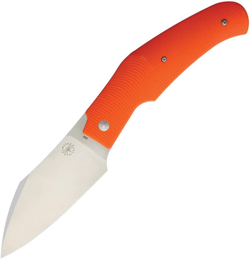 Amare Creator Slip Joint Orange 202002 by Amare