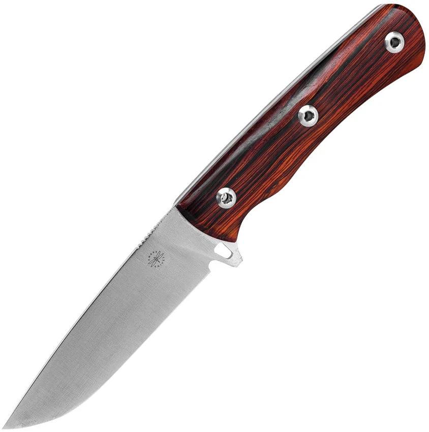 Amare Duro Expedition One Wood 202003 by Amare