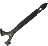 Dead On Tools Annihilator Wrecking Bar AN14 by Dead On Tools