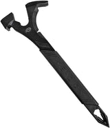 Dead On Tools Annihilator Wrecking Bar AN18 by Dead On Tools