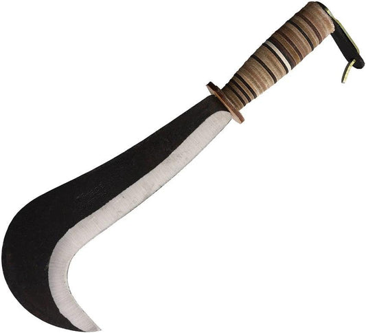 Angelo B Lucca Billhook 07.03.02 by Angelo B