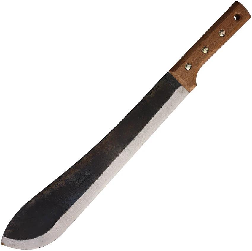 Angelo B Machete With No Sheath 09.45.00-NO-SHEATH by Angelo B