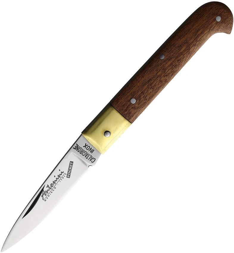 Antonini Small Folder 917/16_BOX by Antonini