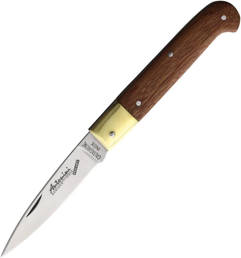 Antonini Medium Folder 917/18_BOX by Antonini