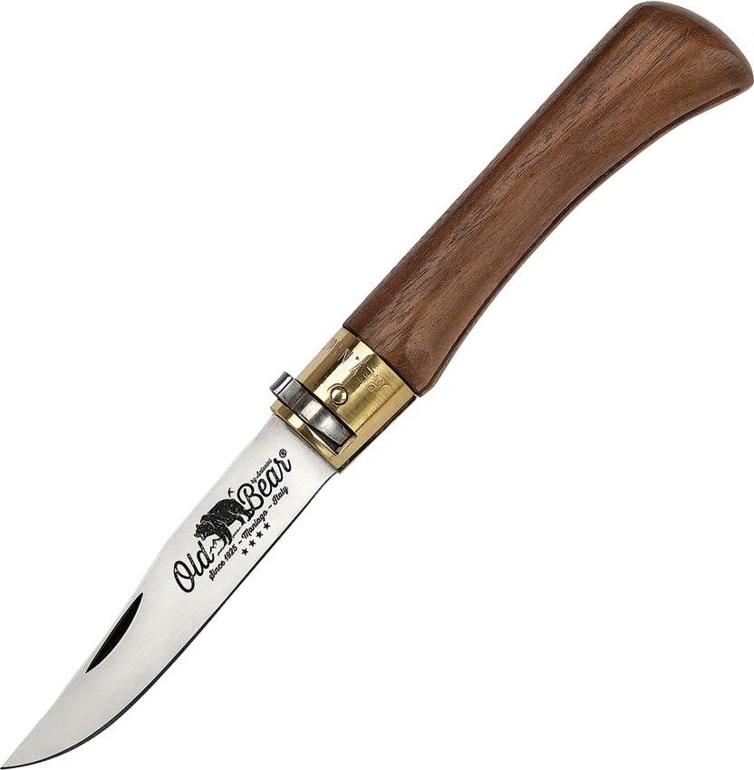 Old Bear Large Folder 9307/21_LN by Old Bear