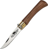 Old Bear Large Folder 9307/21_LN by Old Bear