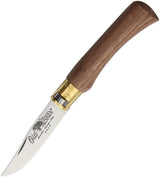 Old Bear Small Folder 9307/17_LN by Old Bear