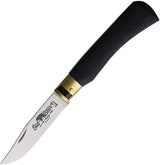 Old Bear Medium Locking Ferrule Italy 9307/19_MT by Old Bear