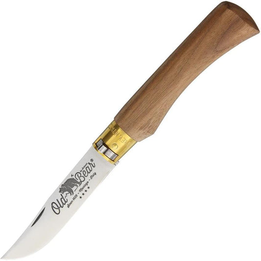 Old Bear Extra Large Folder 9307/23_LN by Old Bear