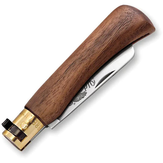 Old Bear Biltong Utility 9367/19_LN by Old Bear