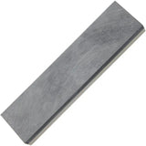 Ardennes-Coticule Whetstone Large 212 Premium Natural Belgian Sharpening Stone For Professionals by Ardennes-Coticule