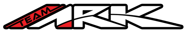 Ark