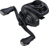 Ark Gravity 2 Baitcasting Reel G2106 by Ark