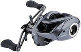 Ark Gravity 5 Baitcasting Reel G5106 For Precision Casting Anglers With Compact Gravity Brake by Ark