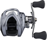 Ark Gravity 5 Baitcasting Reel 7.1 to 1 Right Hand Precision Power for Serious Anglers by Ark