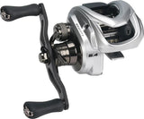 Ark Gravity 7 Baitcasting Reel G7106 by Ark