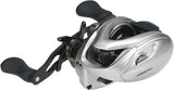 Ark Gravity 7 Baitcasting Reel Smooth Cast Freshwater by Ark