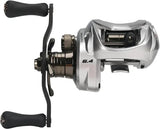 Ark Gravity 7 Baitcasting Reel Smooth Cast Freshwater by Ark