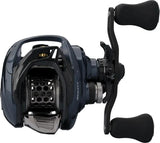 Ark Gravity BFS Reel SevenToOne Ultralight Baitfinesse For Precision Casting Anglers With Light Lines by Ark