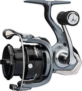 Ark Gravity GS5-2500 Reel GS5-2500 by Ark