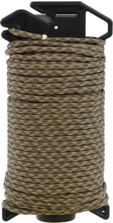 Atwood Rope MFG Ready Rope Ground War ARM-RR-C10 by Atwood Rope MFG